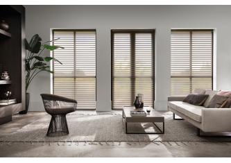 Silhouette ® Silhouette ®
